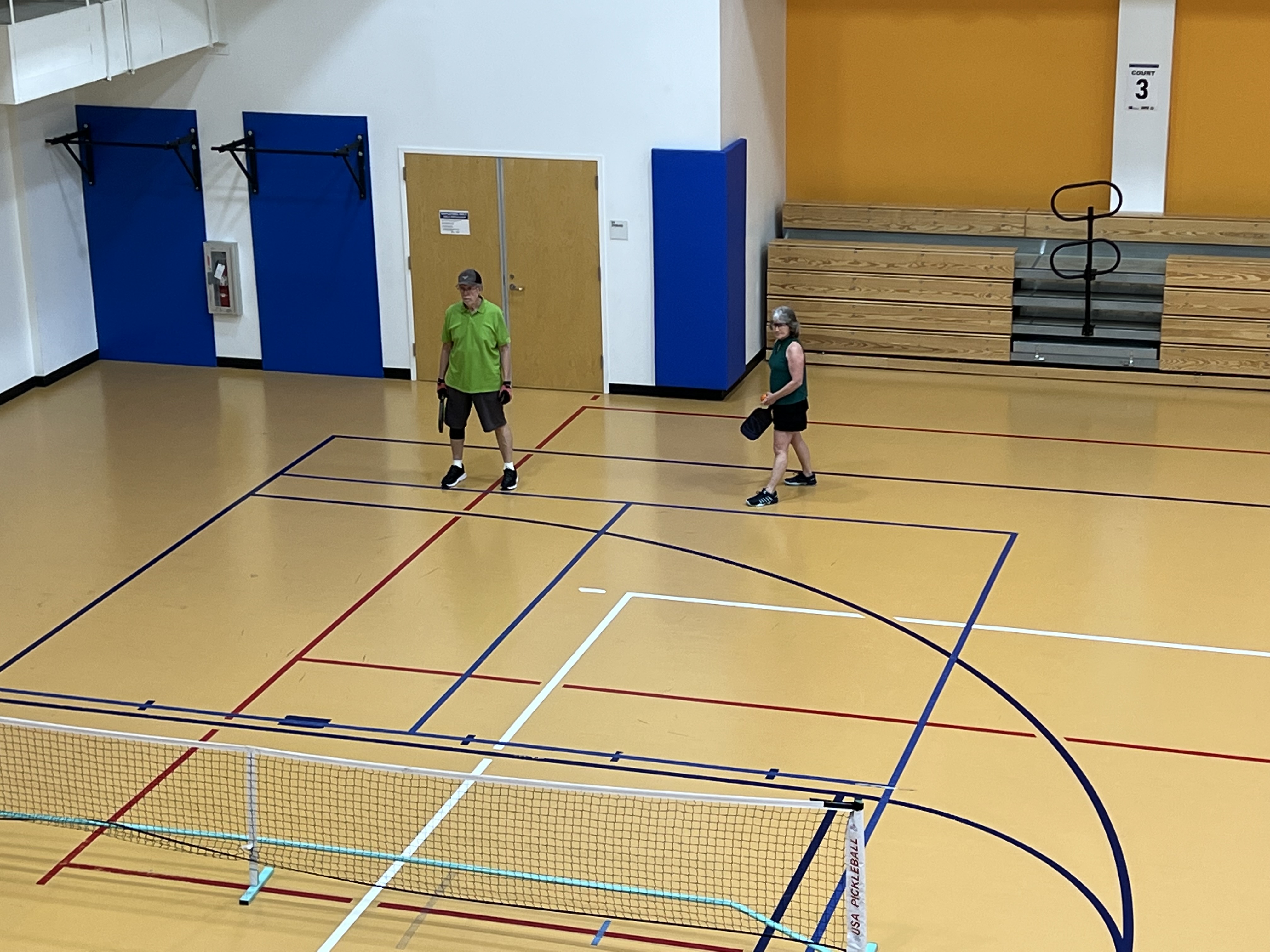 ./2023/03 - Walltown/IMG_7543.JPG